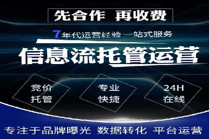 SEM优化技巧：实战案例深度剖析
