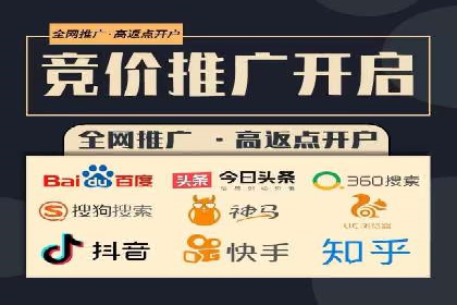 代理开户的便捷流程与成功案例分享